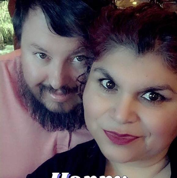 Meet your Posher, Matthew - Picture 1 of 1